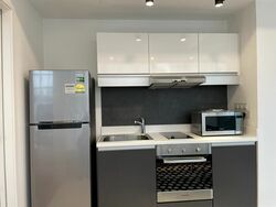 Paya Lebar Road (D14), Condominium #392115151